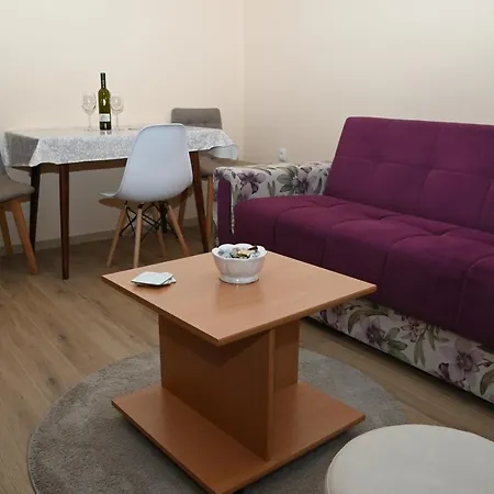 Apartman Aria * Trebinje