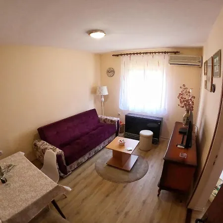 Apartman Aria * Trebinje