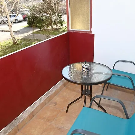 Apartman Aria * Trebinje