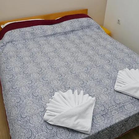 Apartment Apartman Aria Trebinje
