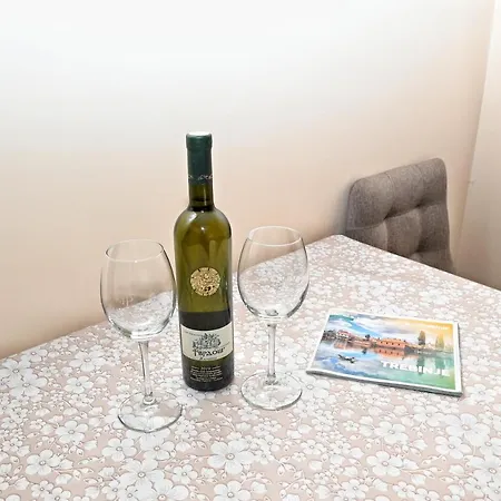 Apartman Aria * Trebinje