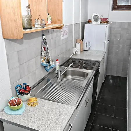 Apartman Aria Trebinje